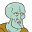Adam's avatar