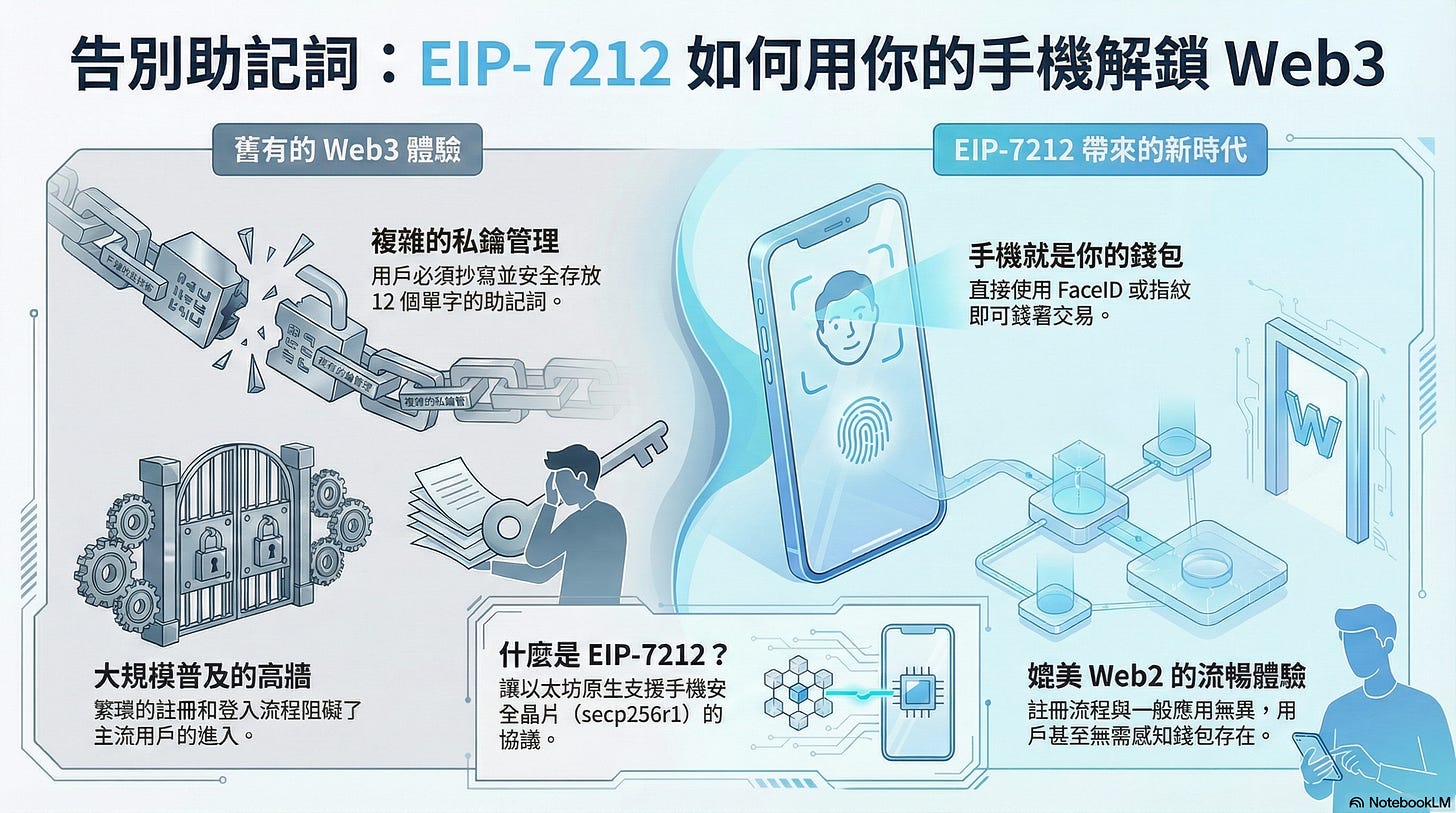 以太坊-EIP7212-助記詞