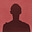Jasper Götting's avatar
