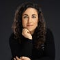 Sophia Vahdati's avatar