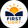 First Light