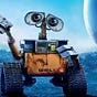 Anthony's avatar
