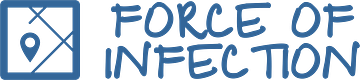 Force of Infection