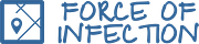 Force of Infection