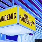 How the WHO Dictated the COVID-19 Pandemic—And How It's Already Dictating the Coming Bird Flu Pandemic