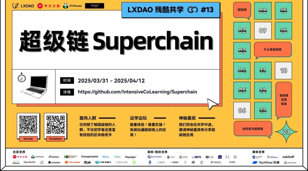 JPGOODBUY公式アカウント05 JPGOODBUY公式アカウント05 の出品した商品 - メルカリ