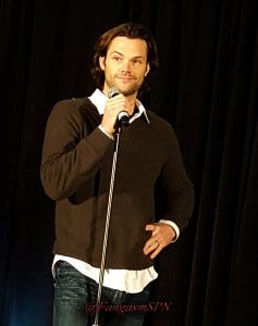 20160117_101452-1_WM