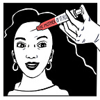 The Mother Of It All