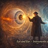 Medlock Holmes