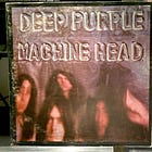 Crate Diving at Home (Chapter 5)