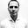 Andrew Carlson's avatar