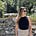 Amy Schenker's avatar