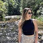 Amy Schenker's avatar