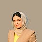 Rizma banu's avatar