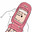 may's avatar