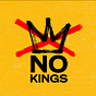 KC's avatar