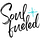 Soulfueled Entrepreneur