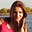 Zarina Zeland's avatar