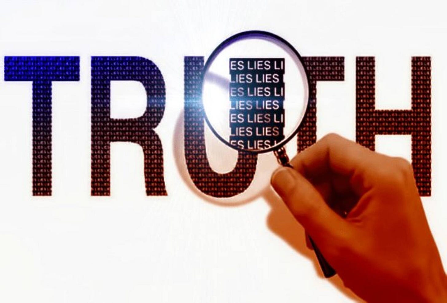 Truth-Lies-post-1600x1085.jpg