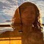 Emily's avatar
