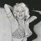 Uh-Oh! Are The Trump Tariffs Canceling Boobs?