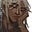 Eatingarticlesforbreakfast's avatar