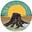 Cling to God with Davek Books's avatar