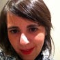 Vanesa Monci's avatar