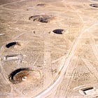 Macro | ⚛️ L'età di Oppenheimer ⚛️