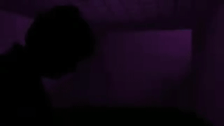 Racial Grooming - Part One.mp4