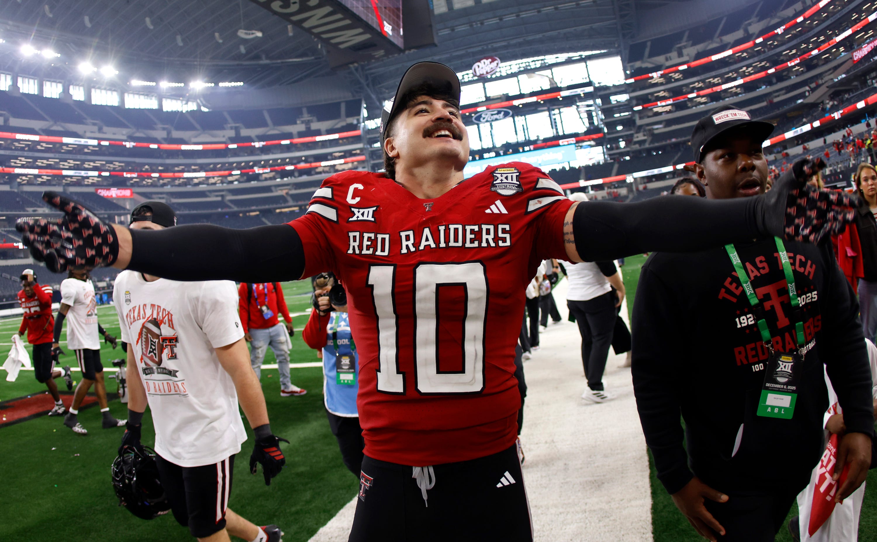 Morgan Reeves Nfl Part 9, LB: How should an NFL team unleash Arvell Reese?