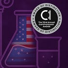 The American Experiment 