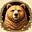 The Bear's avatar