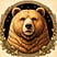 The Bear's avatar