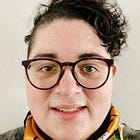 Tragedy in the arts community. 