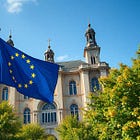 “I Am The Government, I Am Very Very Trustworthy With Your Private Life. Except When We’re Not. But Ignore History and Just Trust Us... Or How About Go Fuck Yourselves? Let’s Debate.”