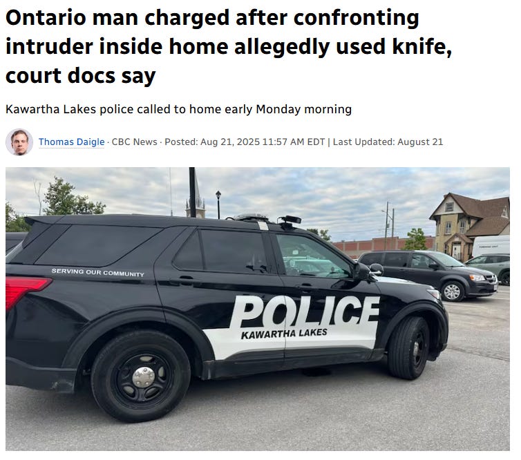 Protect and Serve services are being reduced. You can now expect only to be served