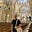Mark Richards's avatar