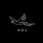 The MŌS brand's avatar
