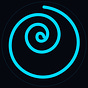 PsychosphereDesk's avatar