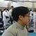 Alex Yang's avatar