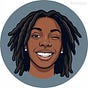 Talya's avatar