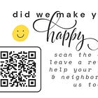 Get More Google Reviews with SMS Texts