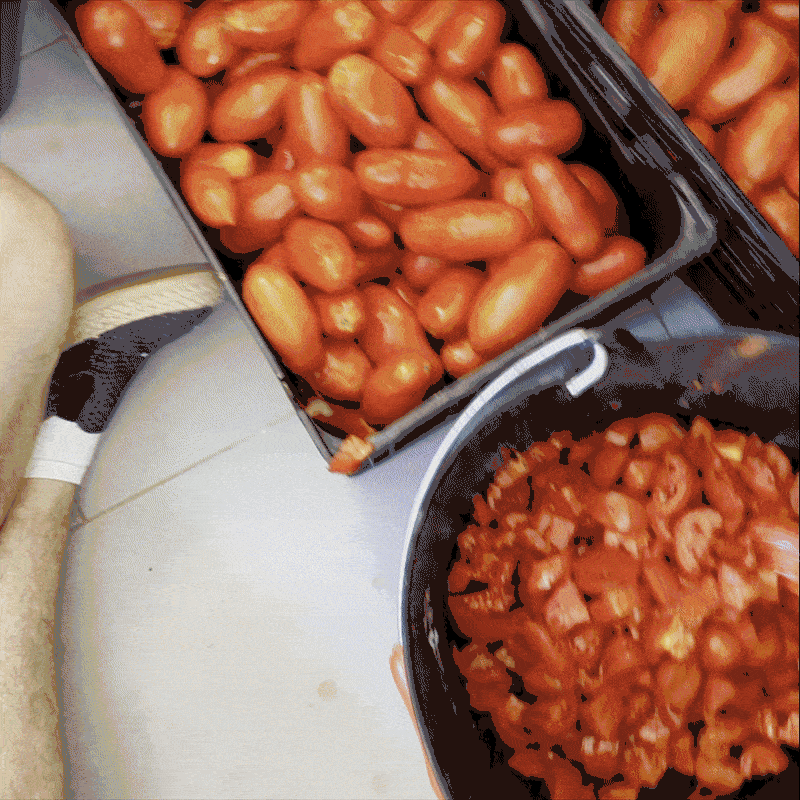 VID_20250919_051524_062_bsl.mp4 [optimize output image]