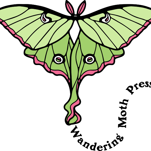 Journey with Jess Rinker