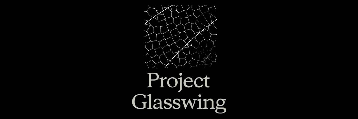 Project $Glasswing is the biggest thing at the moment in the world of AI. Bigger than Claudes Mythos, Project Glasswing will be the first functional AI CyberSecurity out there. You cannot use Project $Glasswing is the biggest thing at the moment in the world of AI. Bigger than Claudes Mythos, Project Glasswing will be the first functional AI CyberSecurity out there. You cannot use