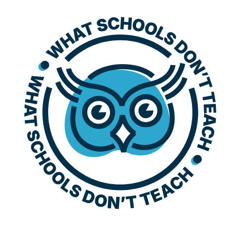 Home Scholars logo