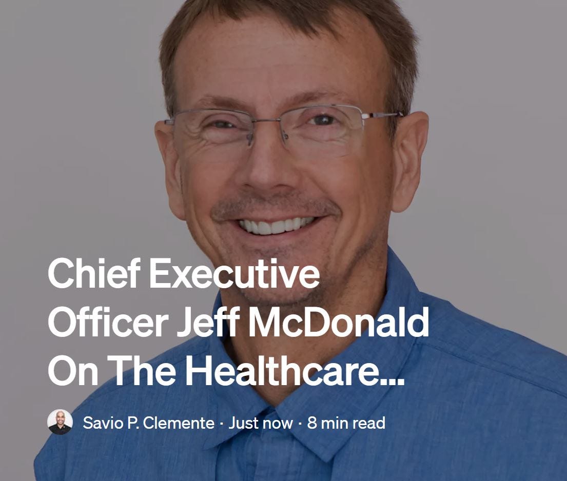 Healthcare leaders working in a high-pressure environment where multiple data streams, decisions, and communication channels compete for attention, symbolizing focus, sequencing, and decision-making under complexity. Healthcare leaders working in a high-pressure environment where multiple data streams, decisions, and communication channels compete for attention, symbolizing focus, sequencing, and decision-making under complexity.