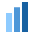 Quick Value #264 - 7 beaten down small caps