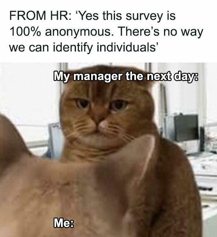 100 Of The Funniest Work Memes To Get You Through The Never-Ending Week ...